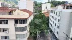 Foto 4 de Apartamento com 2 Quartos à venda, 90m² em Tijuca, Rio de Janeiro