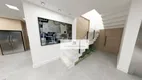 Foto 11 de Casa com 6 Quartos à venda, 1000m² em Jurerê Internacional, Florianópolis