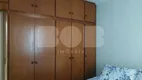 Foto 7 de Apartamento com 3 Quartos à venda, 66m² em Jardim Garcia, Campinas