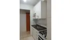 Foto 6 de Apartamento com 2 Quartos à venda, 63m² em Aparecida, Jaboticabal