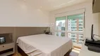 Foto 16 de Apartamento com 3 Quartos à venda, 126m² em Campo Comprido, Curitiba