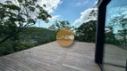 Foto 34 de Casa de Condomínio com 4 Quartos à venda, 518m² em Córrego Grande, Florianópolis