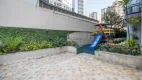 Foto 31 de Apartamento com 1 Quarto à venda, 45m² em Vila Olímpia, São Paulo