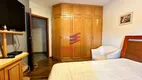 Foto 36 de Apartamento com 4 Quartos à venda, 180m² em Embaré, Santos