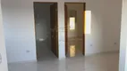 Foto 9 de Casa de Condomínio com 2 Quartos à venda, 55m² em Vila São Paulo, Mogi das Cruzes