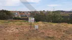 Foto 3 de Lote/Terreno à venda, 800m² em Jardim Paraíso da Usina, Atibaia