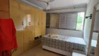 Foto 10 de Apartamento com 2 Quartos à venda, 74m² em Limão, São Paulo