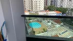 Foto 40 de Apartamento com 3 Quartos à venda, 146m² em Cambuí, Campinas