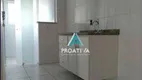 Foto 12 de Apartamento com 3 Quartos à venda, 83m² em Vila America, Santo André