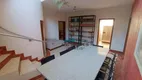 Foto 11 de Sala Comercial para alugar, 15m² em Alto, Piracicaba