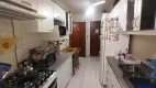 Foto 17 de Apartamento com 3 Quartos à venda, 129m² em Higienópolis, Porto Alegre