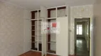 Foto 22 de Sobrado com 2 Quartos à venda, 100m² em Parque Goncalves Junior, Guarulhos