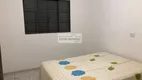 Foto 3 de Casa com 4 Quartos à venda, 120m² em Vila Santa Helena, São José dos Campos