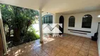 Foto 2 de Casa com 2 Quartos à venda, 141m² em Jardim Elite, Piracicaba