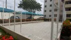 Foto 19 de Apartamento com 2 Quartos à venda, 124m² em Passaré, Fortaleza