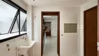Foto 50 de Apartamento com 3 Quartos à venda, 151m² em Centro, Curitiba