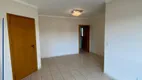 Foto 5 de Apartamento com 3 Quartos à venda, 87m² em Jardim América, Ribeirão Preto