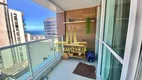 Foto 5 de Apartamento com 1 Quarto à venda, 42m² em Barra, Salvador