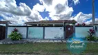 Foto 26 de Casa com 2 Quartos à venda, 197m² em Iguabinha, Araruama