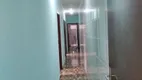 Foto 15 de Casa com 3 Quartos à venda, 110m² em Paulicéia, Piracicaba