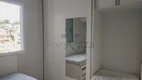 Foto 12 de Apartamento com 2 Quartos para alugar, 51m² em Jardim Esplanada, São José dos Campos