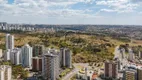 Foto 17 de Apartamento com 4 Quartos à venda, 157m² em Norte (Águas Claras), Brasília