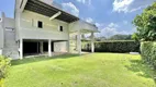 Foto 34 de Casa de Condomínio com 5 Quartos à venda, 558m² em Jardim do Golf I, Jandira