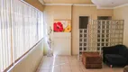 Foto 4 de Sala Comercial para alugar, 69m² em Jardim Higienopolis, Londrina