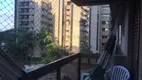 Foto 21 de Apartamento com 3 Quartos à venda, 188m² em Vila Sônia, São Paulo