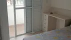 Foto 14 de Sobrado com 2 Quartos à venda, 120m² em Santana, São Paulo