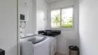 Foto 22 de Apartamento com 2 Quartos à venda, 73m² em Campeche, Florianópolis