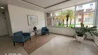 Foto 16 de Apartamento com 2 Quartos à venda, 70m² em Jardim Infante Dom Henrique, Bauru