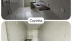 Foto 7 de Apartamento com 3 Quartos à venda, 89m² em Recreio Dos Bandeirantes, Rio de Janeiro