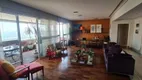 Foto 5 de Apartamento com 3 Quartos à venda, 376m² em Pinheiros, São Paulo