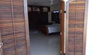 Foto 19 de Casa com 4 Quartos à venda, 300m² em Jardim Bela Vista, Vargem Grande Paulista