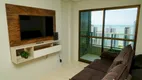 Foto 3 de Apartamento com 2 Quartos para alugar, 62m² em Piedade, Jaboatão dos Guararapes