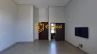 Foto 5 de Casa de Condomínio com 3 Quartos à venda, 160m² em Residencial Lagos D Icaraí , Salto