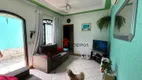 Foto 9 de Casa de Condomínio com 2 Quartos à venda, 89m² em Maracanã, Praia Grande