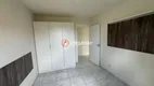 Foto 14 de Apartamento com 2 Quartos à venda, 42m² em Fragata, Pelotas