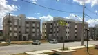 Foto 20 de Apartamento com 2 Quartos à venda, 49m² em Mangabeira, Feira de Santana