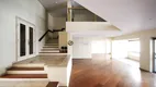 Foto 6 de Apartamento com 4 Quartos à venda, 247m² em Água Verde, Curitiba