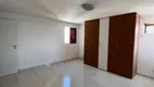 Foto 4 de Apartamento com 4 Quartos à venda, 195m² em Tirol, Natal