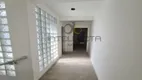 Foto 14 de Apartamento com 3 Quartos à venda, 200m² em Cambuci, São Paulo