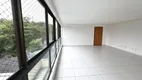 Foto 5 de Apartamento com 3 Quartos à venda, 105m² em Madalena, Recife