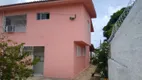 Foto 5 de Casa com 3 Quartos à venda, 450m² em Forte Orange, Ilha de Itamaracá