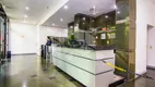 Foto 11 de Sala Comercial para alugar, 46m² em Moinhos de Vento, Porto Alegre