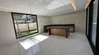 Foto 8 de Casa de Condomínio com 4 Quartos à venda, 490m² em Condados de Bouganville, Lagoa Santa