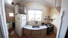 Foto 8 de Apartamento com 1 Quarto à venda, 62m² em Jardim Proença, Campinas