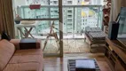 Foto 7 de Apartamento com 2 Quartos à venda, 67m² em Paraíso, São Paulo