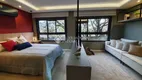 Foto 8 de Apartamento com 1 Quarto à venda, 43m² em Independência, Porto Alegre